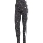 dámské legíny ADIDAS - ANIMAL PRINT - XL (Adidas Legging Ladies)