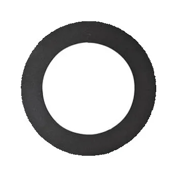 Kouřovod KOVOKRAUS Kouřovod růžice 120 mm