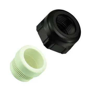 Kabelové šroubení 09000005057 HARTING Množství: 1 ks