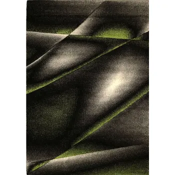 Koberec Ayyildiz Hali Warner 6590A zelený