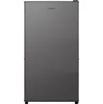 Chladnička Zerowatt ZHTOP484SC