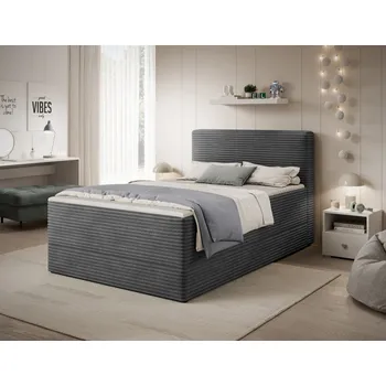 Ložnice Alamito 120x200