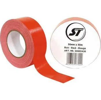 DJ technika Stagetape Gaffa lepicí páska