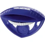 Holmenkol Edger Grip 24685 brousek na…