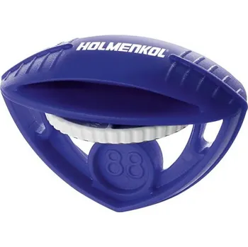 Sport Holmenkol Edger Grip 24685 brousek na hrany