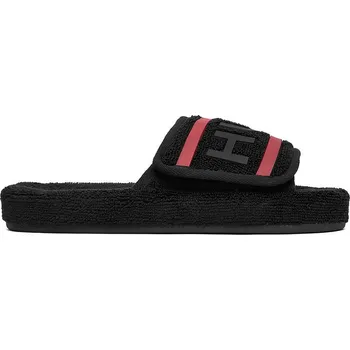 Chlapecké bačkory Bačkory HUNTER