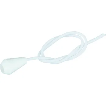 interBär 0064-394.0150 0064-394.0150 Tažná šňůra