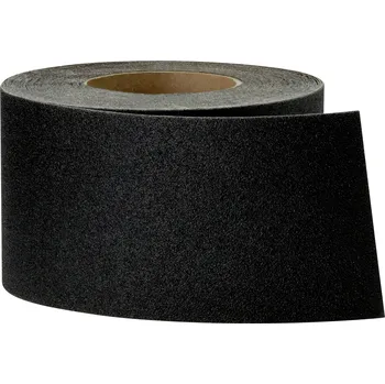 Lepicí páska 3M AR4SZ100 Mimořádně silná protiskluzová podložka (d x š) 20 m x 101 mm černá