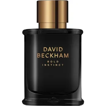 Parfém David Beckham Bold Instinct toaletní voda pánská 75 ml