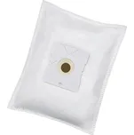 Severin SB 7219 7219