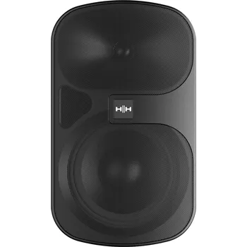 Reprobox HH Electronics HH TNi-W6