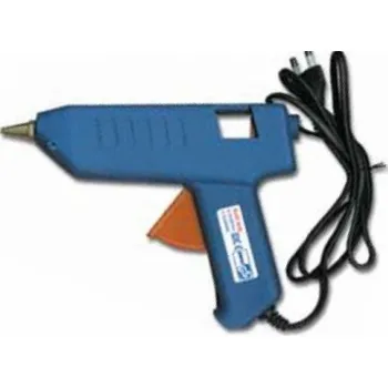 Masážní přístroj Lepicí pistole JOBIprofi 19900 60W