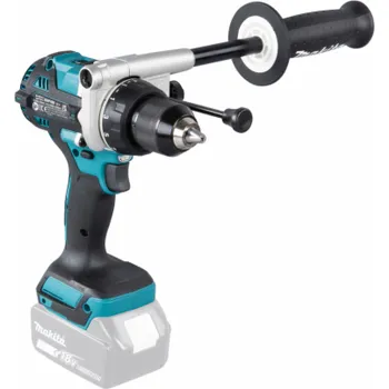Vrtačka Aku příklepová vrtačka Makita DHP486Z, 18V