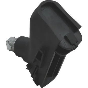 Monitor do auta Konzole zrcátka AK / AD / EV do FORD Transit Connect / Custom