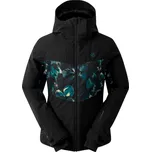 Dare2b Iced DWP619-0EH 40