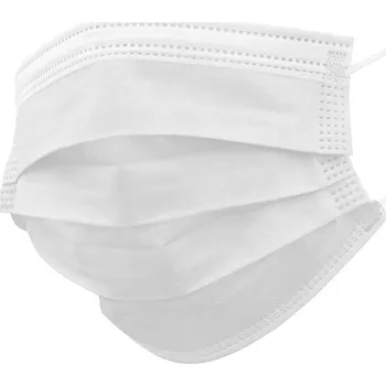 rouška Antistat 604-0015 604-0015 jednorázová rouška 100 ks