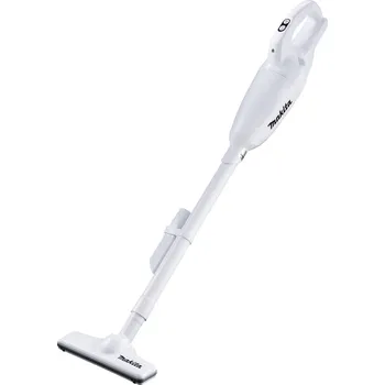 Vysavač Makita CL108FDSAW akumulátorový vysavač