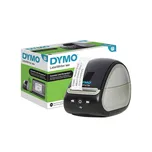 Tiskárna štítků Dymo LabelWriter 550