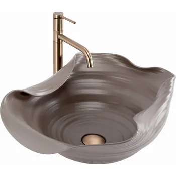 REA UMYVADLO HM-66TB