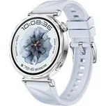 Huawei Watch GT5 41mm (Jana-B19FC), blue EU