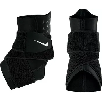 Bandáž na kotník Nike - velikost S