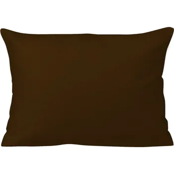 Povlak na polštářek Povlak na polštář na spaní Supreme Style 50 x 60 cm