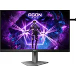 Monitor AOC Agon Pro AG276FK 1920 x 1080 (FullHD) IPS 520 Hz