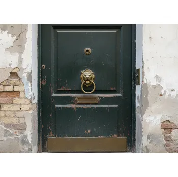 Klepadlo 26027.19000.03 klepadlo LEV