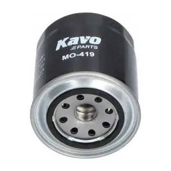 Olejový filtr Olejový filtr Kavo Parts MO-419
