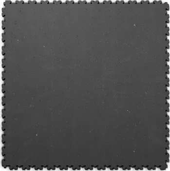 Dlažba PVC dlažba Mosolut Machine Commercial XL - ECO