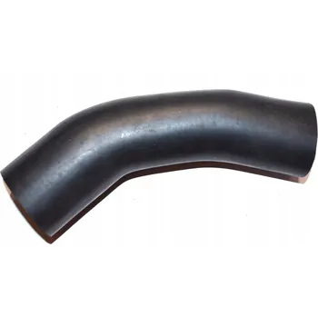 Spojková sada FAST TRUBKA FORD CONNECT 02-