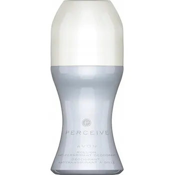 Avon Perceive 50 ml deodorant