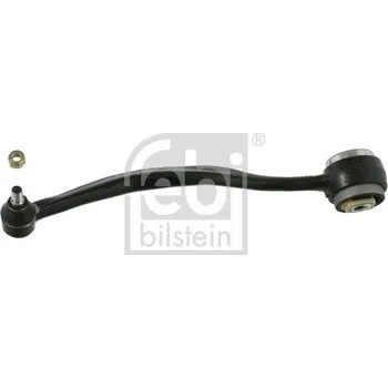 Zavěšení kol FEBI BILSTEIN 11819 Řídicí páka, zavěšení kol (11819)