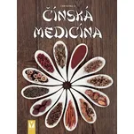 Čínská medicína - Li Christine (2025, brožovaná)