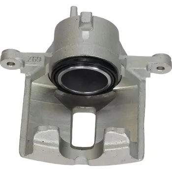 Brzdový třmen Brzdový třmen Fast FT02582