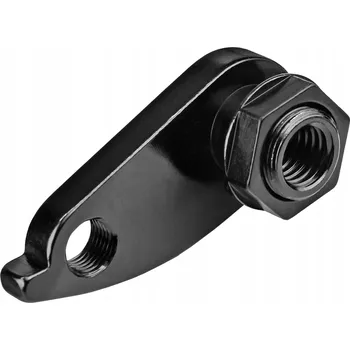 rám kola Patka přehazovačky pro rám Dartmoor Primal 27,5+