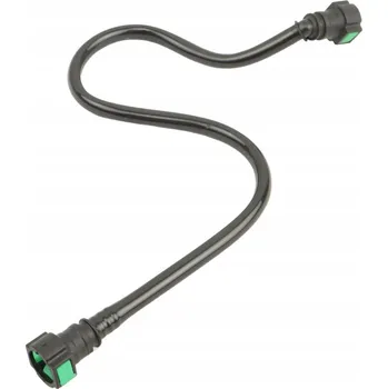 Brzdová hadice PALIVOVÁ HADICE OPEL CORSA D 06> 1.3 CDTI