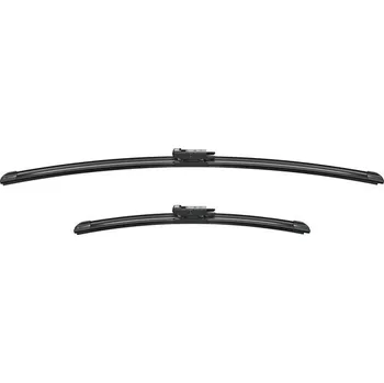 Stěrač Lišta stěrače Bosch 3 397 014 028 přední 650 mm