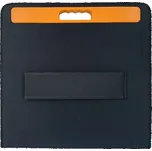 Solární panel 12V/100W monokrystalický přenosný SOLARFAM