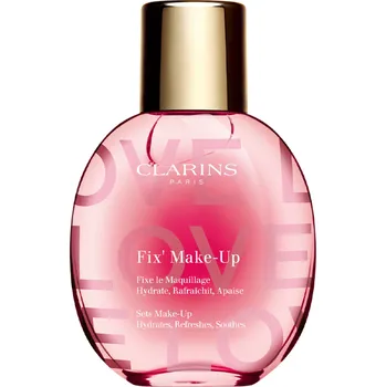 Make-up Clarins Fix' Make-Up,
