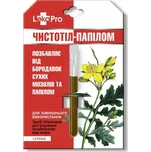 Leko Pro Balzám na tělo s…