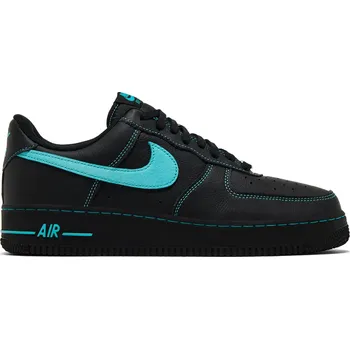 Pánské tenisky Nike Air Force 1 Low Un-Tiffany Velikost: 42