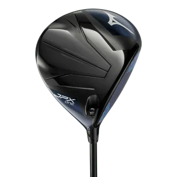Sport Mizuno JPX ONE Driver Regular, Levá, , Mitsubishi Chemical Tensei 1K Blue with X-Link 55, pánské