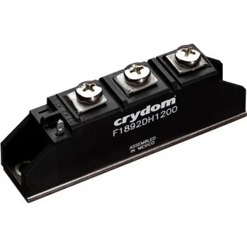 Napájecí adaptér, pro použití s: Relay F18