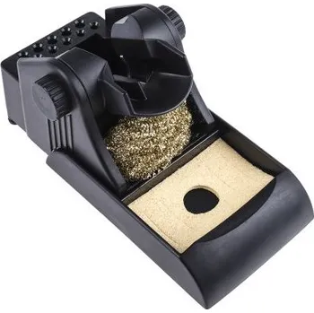 Páječka Stojan páječky pro opravářský systém MX-5040 SMT