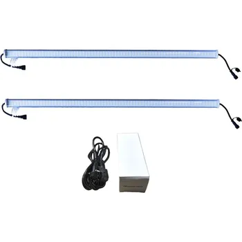 GENT G-LED 1xLED 42W 230V, 2 ks