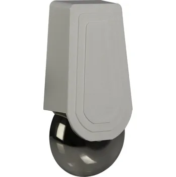 Domovní zvonek zvonek drát. 2000 8V Bittorf TYM.