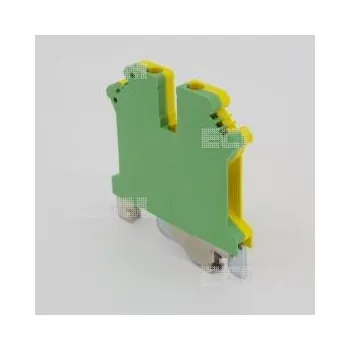 Vodovodní potrubí PC2.5-PE-01P-1Y-00A(H)