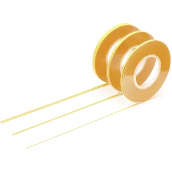 Tamiya Masking Tape 3 mm/18m maskovací film (d x š) 18 m x 3 mm