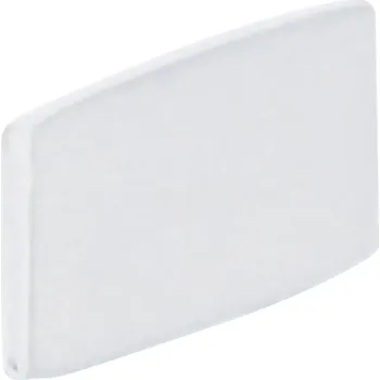 BACO BALWP37 224324 transparentní 1 ks